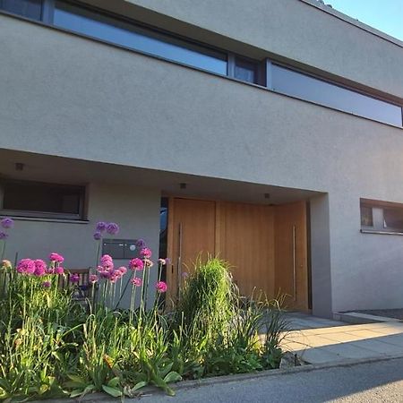 Hochlandappartement 드레스덴 외부 사진