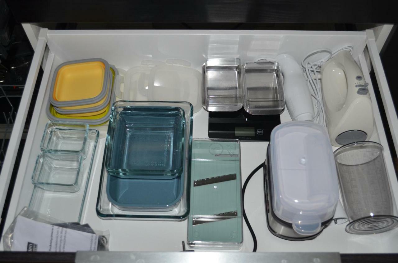 Hochlandappartement 드레스덴 외부 사진
